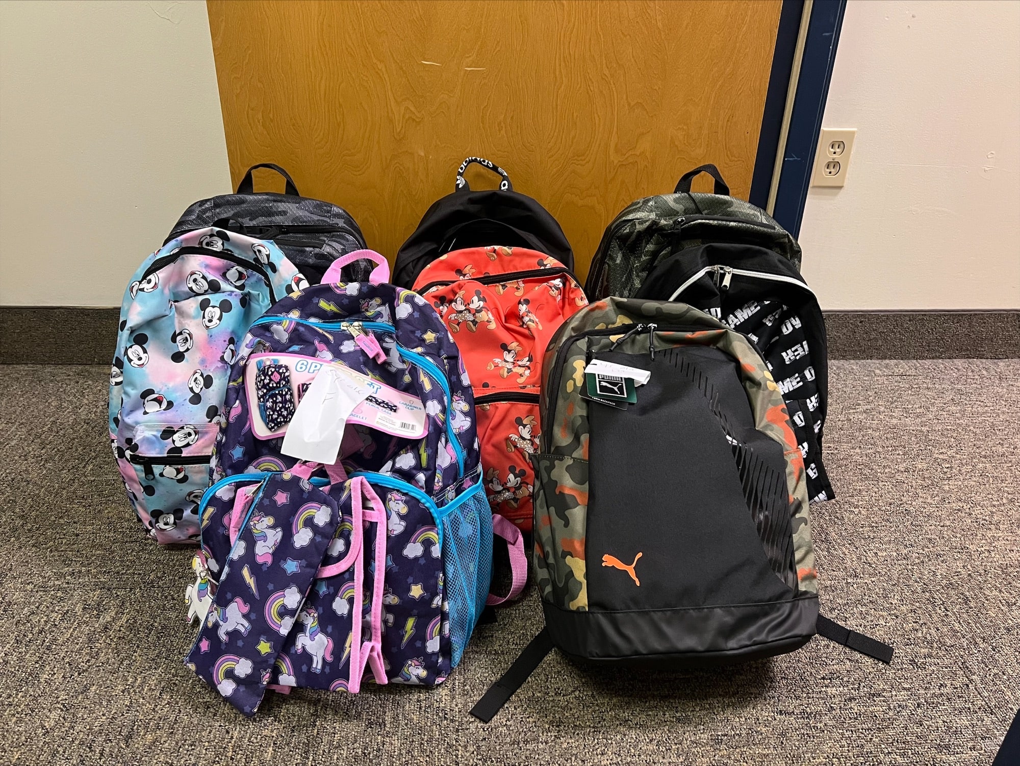 backpacks.jpeg