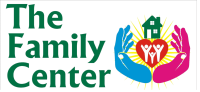 family_cente_logo_with_white_EX_resized.png